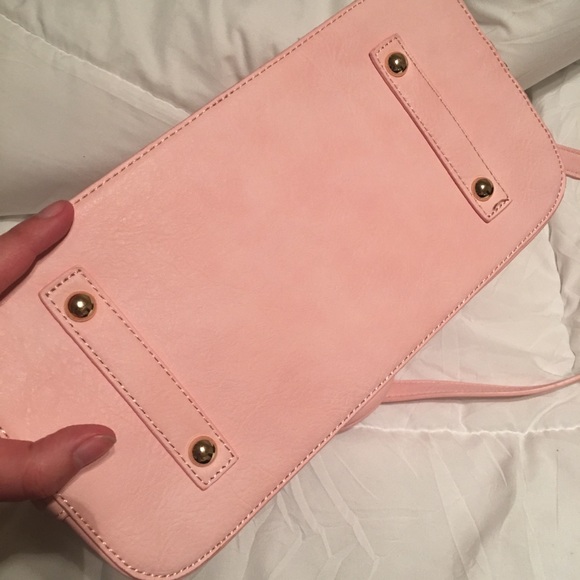 Hardshell Purse - Picture 5 of 5